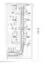 Fig. 09 - Establishing control of oil and gas producing wellbore through application of self-degrading particulates