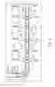 Fig. 10 - Establishing control of oil and gas producing wellbore through application of self-degrading particulates