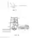 Fig. 12 - Establishing control of oil and gas producing wellbore through application of self-degrading particulates