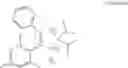 Fig. 11 - Process improvements in selective ethylene oligomerizations