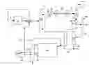 Fig. 01 - Solvent recycle from heavies removal column