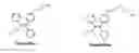 Fig. 01 - Process for the preparation of ospemifene and fispemifene