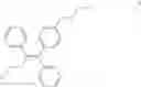 Fig. 06 - Process for the preparation of ospemifene and fispemifene