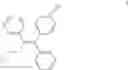 Fig. 10 - Process for the preparation of ospemifene and fispemifene