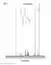 Fig. 02 - METHYLENE BETA-DIKETONE MONOMERS, METHODS FOR MAKING METHYLENE BETA-DIKETONE MONOMERS, POLYMERIZABLE COMPOSITIONS AND PRODUCTS FORMED THEREFROM