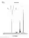 Fig. 04 - METHYLENE BETA-DIKETONE MONOMERS, METHODS FOR MAKING METHYLENE BETA-DIKETONE MONOMERS, POLYMERIZABLE COMPOSITIONS AND PRODUCTS FORMED THEREFROM