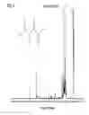 Fig. 05 - METHYLENE BETA-DIKETONE MONOMERS, METHODS FOR MAKING METHYLENE BETA-DIKETONE MONOMERS, POLYMERIZABLE COMPOSITIONS AND PRODUCTS FORMED THEREFROM