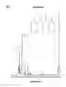 Fig. 08 - METHYLENE BETA-DIKETONE MONOMERS, METHODS FOR MAKING METHYLENE BETA-DIKETONE MONOMERS, POLYMERIZABLE COMPOSITIONS AND PRODUCTS FORMED THEREFROM