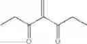 Fig. 20 - METHYLENE BETA-DIKETONE MONOMERS, METHODS FOR MAKING METHYLENE BETA-DIKETONE MONOMERS, POLYMERIZABLE COMPOSITIONS AND PRODUCTS FORMED THEREFROM