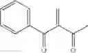 Fig. 22 - METHYLENE BETA-DIKETONE MONOMERS, METHODS FOR MAKING METHYLENE BETA-DIKETONE MONOMERS, POLYMERIZABLE COMPOSITIONS AND PRODUCTS FORMED THEREFROM