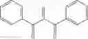 Fig. 23 - METHYLENE BETA-DIKETONE MONOMERS, METHODS FOR MAKING METHYLENE BETA-DIKETONE MONOMERS, POLYMERIZABLE COMPOSITIONS AND PRODUCTS FORMED THEREFROM