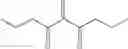 Fig. 24 - METHYLENE BETA-DIKETONE MONOMERS, METHODS FOR MAKING METHYLENE BETA-DIKETONE MONOMERS, POLYMERIZABLE COMPOSITIONS AND PRODUCTS FORMED THEREFROM