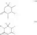 Fig. 02 - Alpha-halotetramethycyclohexanone, a method for the preparation thereof, and a method for the preparation of a (2,3,4,4-tetramethylcyclopentyl)methy carboxylate compound