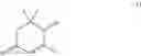 Fig. 07 - Alpha-halotetramethycyclohexanone, a method for the preparation thereof, and a method for the preparation of a (2,3,4,4-tetramethylcyclopentyl)methy carboxylate compound