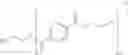 Fig. 06 - Method of manufacturing BHCD and derivatives thereof