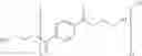 Fig. 07 - Method of manufacturing BHCD and derivatives thereof