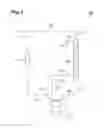 Fig. 04 - Carbonate ester purification method, carbonate ester solution production method, and carbonate ester purification apparatus