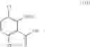 Fig. 45 - Processes for the diazotization of 2,5-dichloroanilines