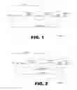 Fig. 02 - Process for producing methyl mercaptan from dimethyl sulfide