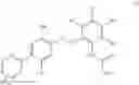 Fig. 02 - Carbamate compound and use thereof