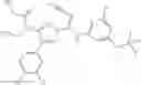 Fig. 131 - Aryl-cyanoguanidine compounds