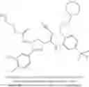 Fig. 49 - Aryl-cyanoguanidine compounds