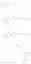 Fig. 55 - Aryl-cyanoguanidine compounds