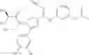 Fig. 85 - Aryl-cyanoguanidine compounds