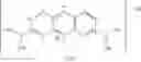 Fig. 02 - Methods of chemical synthesis of Diaminophenothiazinium compounds including methylthioninium chloride (MTC)