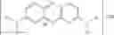 Fig. 09 - Methods of chemical synthesis of Diaminophenothiazinium compounds including methylthioninium chloride (MTC)