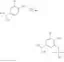 Fig. 45 - Methods of chemical synthesis of Diaminophenothiazinium compounds including methylthioninium chloride (MTC)