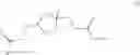 Fig. 02 - Ketal ester compounds and uses thereof