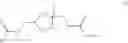 Fig. 05 - Ketal ester compounds and uses thereof