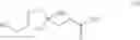 Fig. 06 - Ketal ester compounds and uses thereof
