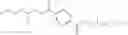 Fig. 16 - Ketal ester compounds and uses thereof
