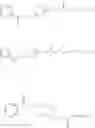 Fig. 22 - Ketal ester compounds and uses thereof