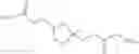 Fig. 37 - Ketal ester compounds and uses thereof