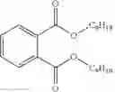 Fig. 40 - Ketal ester compounds and uses thereof