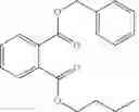 Fig. 41 - Ketal ester compounds and uses thereof