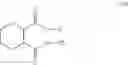 Fig. 44 - Ketal ester compounds and uses thereof