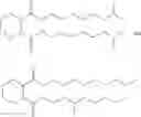 Fig. 45 - Ketal ester compounds and uses thereof