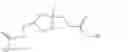 Fig. 48 - Ketal ester compounds and uses thereof