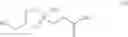 Fig. 49 - Ketal ester compounds and uses thereof
