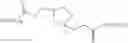 Fig. 53 - Ketal ester compounds and uses thereof