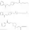 Fig. 63 - Ketal ester compounds and uses thereof