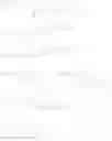 Fig. 64 - Ketal ester compounds and uses thereof