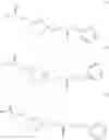 Fig. 65 - Ketal ester compounds and uses thereof