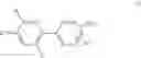 Fig. 02 - GDF-8 inhibitors