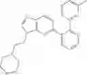Fig. 1069 - GDF-8 inhibitors