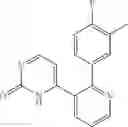 Fig. 1102 - GDF-8 inhibitors